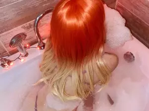 Myfreecams Adult Webcam of Miku_Grrr