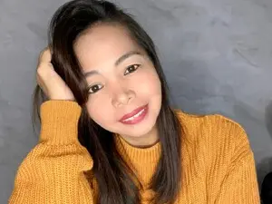 Myfreecams Adult Webcam of Sexy_ass24