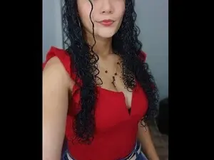 Myfreecams Free Live Porn of Yendy_wc