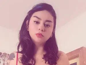 Myfreecams Best live sex cam show of AnnaValente