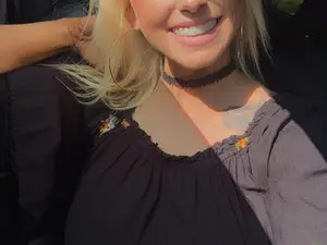 Myfreecams Sex Cam of JaidenAngel