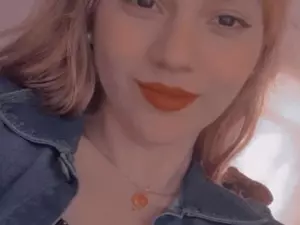 Myfreecams Watch Live Sex Cams of Molly_fragan