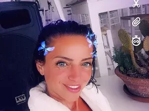 Myfreecams Adult Video Chat of SarahTaylor_