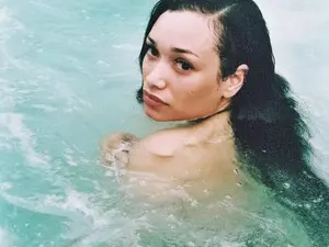 Myfreecams Live Sex of Scar__lett