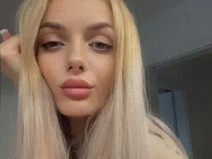 Myfreecams Live Porn of SkinnyNatty