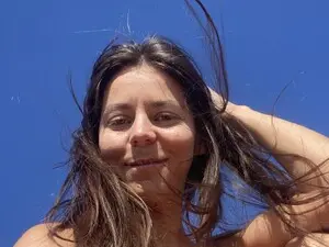 Myfreecams Best Webcam of CamilaAccardi