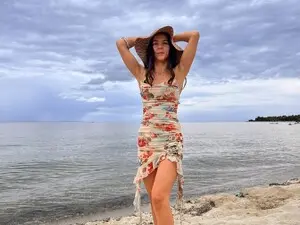 Myfreecams Watch Live Sex Cams of CamilaAccardi