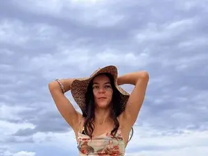 Myfreecams Free Live Porn of CamilaAccardi