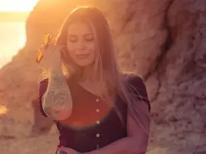 Myfreecams Best Webcam of Cute_Hellena