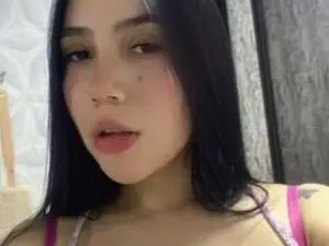 Myfreecams Sex Chat of Jenmartinez