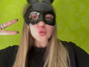 Myfreecams Live Sex of ValeriCutiexx