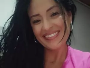 Myfreecams Live Porn of WomanLovely
