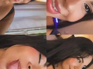 Myfreecams Adult Webcams of Samibigboobs