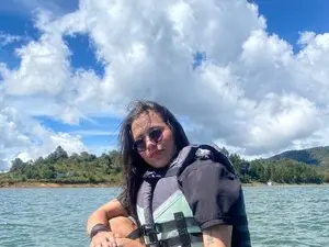 Myfreecams Free Live Porn of Stefan_litle