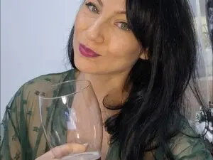 Myfreecams Free Live Porn of AngelSmilea4U