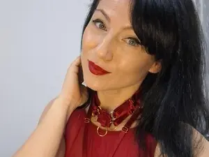 Myfreecams Adult Webcam of AngelSmilea4U