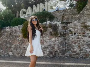 Myfreecams Watch Live Sex Cams of Anna_Lewis