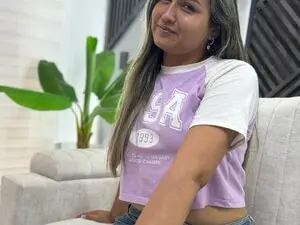Myfreecams Live Sex Cam of Amelie_up