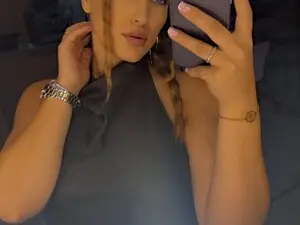 Myfreecams Live Porn of FreyaHeart