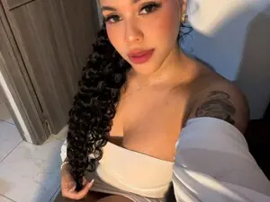 Myfreecams Watch Live Sex Cams of Gaby_star