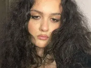 Myfreecams Nude Webcam of Rheia_Rey