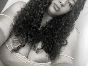 Myfreecams Private Sex Chat of Sara_Lucia