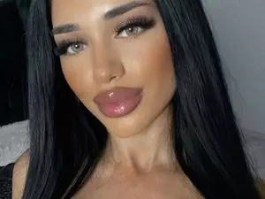 Myfreecams Sex Cam of Rose__Heart