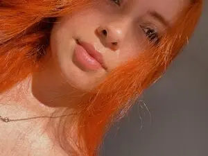 Myfreecams Sex Chat of Sweet_Meii