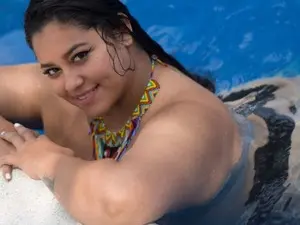 Myfreecams Watch Live Sex Cams of spelleyes1