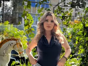 Myfreecams Private Sex Chat of MissLinda