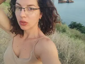 Myfreecams Adult Video Chat of PublicLabia25