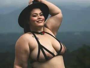 Myfreecams Free Porn Cam of AlexaaBlumm
