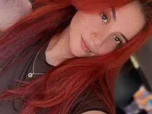 Myfreecams Free Live Porn of Hellena_1