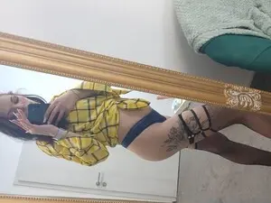 Myfreecams Best live sex cam show of LissaAnn