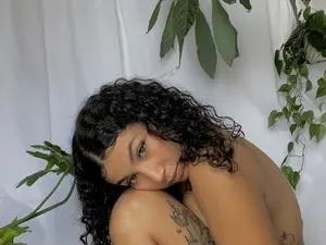 Myfreecams Watch Live Sex Cams of SummerWillow