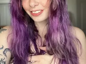 Myfreecams Best live sex cam show of ToniTigresse