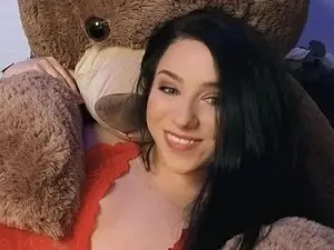 Myfreecams Adult Webcam of kittykat