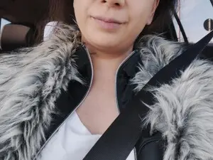 Myfreecams Adult Webcams of nice_boobs25