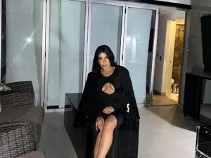 Myfreecams Private Sex Chat of Emelie_89