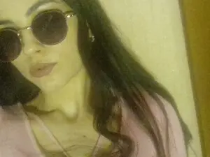 Myfreecams Sex Cam of Frioninny
