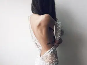Myfreecams Best live sex cam show of Frioninny