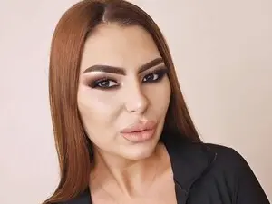 Myfreecams Best Webcam of Kilenya_sexy