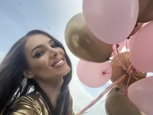 Myfreecams Adult Webcams of Meow_S