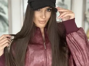 Myfreecams Live Porn of Meow_S