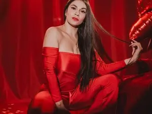 Myfreecams Watch Live Sex Cams of Vaiolettt