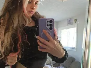 Myfreecams Private Sex Chat of Alli_Leigh