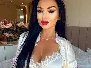 Myfreecams Sex Chat of Ane_muse