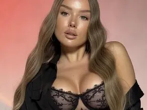 Myfreecams Watch Live Sex Cams of Daisy_Stacey