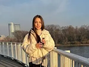 Myfreecams Adult Webcam of HayleeAnd