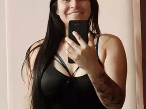 Myfreecams Live Porn of Leah_parker